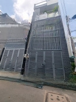 80M2 Đất Khu Phân Lô Xd Cao Tầng- Phạm Văn Đồng- Linh Đông- 5,6Tỷ- Đường Nhựa 5M Xe Hơi-Khu Dân Trí