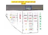 Bán Đất Tại Minh Trí, Sóc Sơn, Hà Nội, 1,85 Tỷ, 100M2, Mặt Tiền 5,5M, Nhiều Tiện Ích