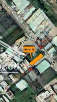 Bán Đất Mặt Tiền Bưng Ông Thoàn Kdc Hiện Hữu Giá Bán 7,490 Tỷ Liên Hệ: 0908979506 E Trí