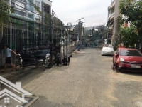 Bán Đất Mặt Tiền Bưng Ông Thoàn Kdc Hiện Hữu Giá Bán 7,490 Tỷ Liên Hệ: 0908979506 E Trí
