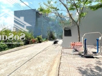 Bán Đất Nền Ngang 8M X 14M Tại Lò Lu, Trường Thạnh, Quận 9, Giá Bán 5,2 Tỷ Gấp