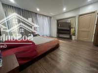 Kdt Vạn Phúc City Căn Hộ 2 Phòng Ngủ 2 Vệ Sinh100M2 Full Nội Thất Giá 18 Triệu