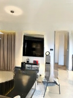 Bán Căn Hộ Chung Cư 3 Phòng Ngủ 2 Vệ Sinh 114M2 Tại Westgate Nhà Đẹp, View Đẹp Sổ Cầm Tay