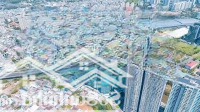 Bán Ch Duplex 3 Phòng Ngủthe Infinity Q7 Keppel Dt~146M2 View Hồ Bơi Mát Giá Bán 10Ty150Xem Nhà Mẫu 0933776651