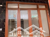 Căn Nhà Hẻm Ôtô Chế Lan Viên, Nha Trang Giá Tốt - Quy Hoạch Đường Lớn Thông Phước Long