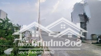 Nhà Riêng Mới Xây Đường Gò Cát, Phú Hữu, Diện Tích Sd 150M2, 3 Lầu, Khu Dân Cư Đồng Bộ, Dân Trí Cao