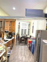 Chủ Nhà Cần Bán Gấp Căn Nhà Trần Quý Kiên - Dịch Vọng, 35M2X5T, Ngõ Ô Tô, Kinh Doanh Sầm Uất