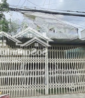 Bán Nhà 2 Tầng 97M2 Hẻm Xe Hơi Đối Diện Kđt Vạn Phúc, Hiệp Bình Phước, Thủ Đức Giá Chỉ 6Tỷ5