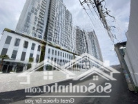 Bán Nhà 2 Tầng 97M2 Hẻm Xe Hơi Đối Diện Kđt Vạn Phúc, Hiệp Bình Phước, Thủ Đức Giá Chỉ 6Tỷ5