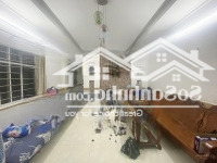 Bán Nhà 2 Tầng 97M2 Hẻm Xe Hơi Đối Diện Kđt Vạn Phúc, Hiệp Bình Phước, Thủ Đức Giá Chỉ 6Tỷ5