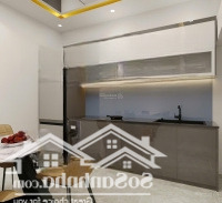 Chính Chủ Cần Bán Căn Nhà Ngõ 63 Trần Quốc Vượng, 34M2 X 5T Gần Chợ
