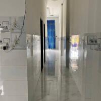 Giá Đình Cần Bán Căn Nhà ,Cấp 4 Giá Rẻ Tại ,Trảng Bom 80m2