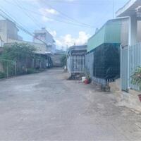 Giá Đình Cần Bán Căn Nhà ,Cấp 4 Giá Rẻ Tại ,Trảng Bom 80m2