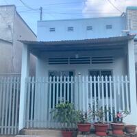 Giá Đình Cần Bán Căn Nhà ,Cấp 4 Giá Rẻ Tại ,Trảng Bom 80m2