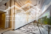 Cần Chuyển Nhượng Nhanh Khách Sạn 4 Sao Tô Ngọc Vân - Tây Hồ - Dòng Tiền 5 Tỷ/Năm 170M2 X 10 Tầng