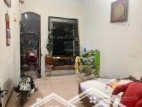 Nhà Mặt Phố,Ô Tô Đỗ Tận Cửa,Kinh Doanh Đỉnh Cao. Sổ Đỏ Hoa Khôi,Nở Hậu.