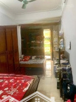 Nhà Mặt Phố,Ô Tô Đỗ Tận Cửa,Kinh Doanh Đỉnh Cao. Sổ Đỏ Hoa Khôi,Nở Hậu.