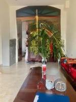 Nhà Mặt Phố,Ô Tô Đỗ Tận Cửa,Kinh Doanh Đỉnh Cao. Sổ Đỏ Hoa Khôi,Nở Hậu.