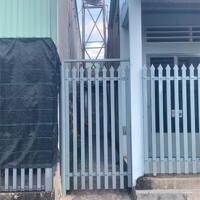 Giá Đình Cần Bán Căn Nhà ,Cấp 4 Giá Rẻ Tại ,Trảng Bom 80m2