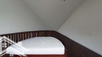 Chính Chủ Cần Bán Toà Khách Sạn 250M2 X 10T Quảng An - Tây Hồ - Dòng Tiền 5 Tỷ/Năm