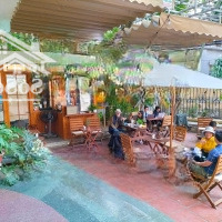 Chính Chủ Cần Chuyển Nhượng Khách Sạn 4 Sao Quảng An - Tây Hồ - 9 Tầng - Dòng Tiền Khủng 650M2 X 9T