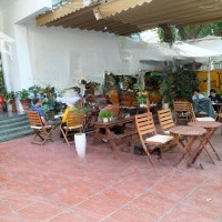 Chính Chủ Cần Chuyển Nhượng Khách Sạn 4 Sao Quảng An - Tây Hồ - 9 Tầng - Dòng Tiền Khủng 650M2 X 9T