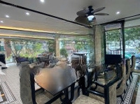 Chính Chủ Cần Chuyển Nhượng Building Trần Thái Tông - Lô Góc 3 Vỉa Hè - 9 Nổi 1 Hầm 200M2