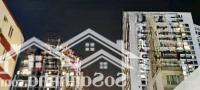 Siêu Hiếm Mặt Ngõ 390 Nguyễn Văn Cừ, Kinh Doanh Vô Địch Đối Diện Chung Cư Berriver - 200M2 -Mặt Tiền7M