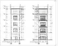 Chính Chủ Cần Bán Nhanh Biệt Thự Sát Chợ Đầu Mối Buôn Bán Tấp Nập Dự Án Sông Hồng Diamond City