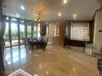 Chính Chủ Bán Biệt Thự Sông Đà - Mỹ Đình I - Lô Góc - Khu Phố Hàn Ở Vip - 200M2 X 4T