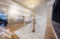 Chính Chủ Cần Bán Biệt Thự Ciputra Tây Hồ - Nhà Đẹp Ở Ngay - Nội Thất Nhập Khẩu 250M2 X 3T