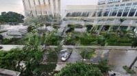 Chính Chủ Cần Bán Gấp Liền Kề Vườn Đào Lạc Long Quân - Tây Hồ 100M2 Hơn 30 Tỷ
