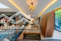 Chính Chủ Bán Biệt Thự Ciputra Tây Hồ - Nhà Đẹp Ở Ngay - Nội Thất Nhập Khẩu 310M2 Chỉ 90 Tỷ