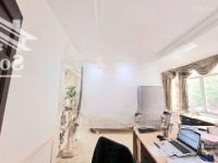 Siêu Biệt Thự Đơn Lập - Lô Góc Kd Đỉnh - Vỉa Hè 6M - Khu Vip Toàn Giới Tinh Hoa Ở 350M2 X 4 Tầng
