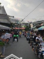 Chính Chủ Bán Nhà 1 Lầu + 5 Phòng Cho Thuê Mặt Tiền Gần Nguyễn Văn Tiết, Lái Thiêudiện Tích140M2 (5X28)