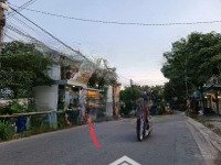 Chính Chủ Bán Nhà 1 Lầu + 5 Phòng Cho Thuê Mặt Tiền Gần Nguyễn Văn Tiết, Lái Thiêudiện Tích140M2 (5X28)