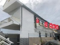 Chính Chủ Bán Nhà 1 Lầu + 5 Phòng Cho Thuê Mặt Tiền Gần Nguyễn Văn Tiết, Lái Thiêudiện Tích140M2 (5X28)