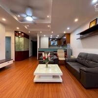 BÁN CĂN HỘ CAO CẤP CANAL PARK – HÀ NỘI GARDEN CITY, THẠCH BÀN
