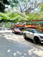 Mặt Phố Số 1 Việt Hưng - 6 Tầng Thang Máy - Full Nội Thất Cao Cấp - Vỉa Hè - 80M2 -Mặt Tiền7.5M