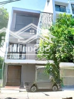 Mặt Phố Số 1 Việt Hưng - 6 Tầng Thang Máy - Full Nội Thất Cao Cấp - Vỉa Hè - 80M2 -Mặt Tiền7.5M