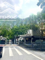 Vị Trí Hiếm Tđc Phố Trạm, Cổ Linh Đối Diện Chung Cư Northern Diamond, Lô Góc 2 Mặt Tiền 100M2