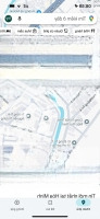 Bán Đất Tại Đồng Trí 7, Đường 7M5 Lề 7M, Liên Chiểu, Đà Nẵng, 3,45 Tỷ, 110M2 Giá Tốt