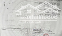 Bán Gấp 192M2 Đất Khu Bên Sông Sau Lưng Gigamalll Hiệp Bình Chánh Thủ Đức Giá Chỉ 69 Triệu/M2 Còn Tl.