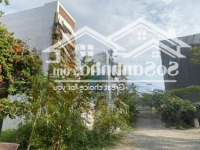Bán Gấp 192M2 Đất Khu Bên Sông Sau Lưng Gigamalll Hiệp Bình Chánh Thủ Đức Giá Chỉ 69 Triệu/M2 Còn Tl.