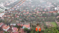 Cc Gửi Bán 2 Lô Đất Hát Môn Ngon Bổ Rẻ