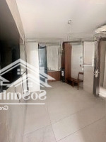 Căn Hộ 1 Phòng Ngủcao Cấp Ngay Công Viên Gia Định, Xung Quanh Nhiều Tiện Ích