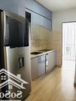 Cho Thuê 53M2 - Emerald, Full Nt Chỉ Xách Vali Vô Ở, T5 Nhận Nhà. Liên Hệ: 0933.532.538
