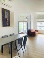 Cho Thuê 53M2 - Emerald, Full Nt Chỉ Xách Vali Vô Ở, T5 Nhận Nhà. Liên Hệ: 0933.532.538