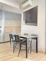 Cho Thuê 53M2 - Emerald, Full Nt Chỉ Xách Vali Vô Ở, T5 Nhận Nhà. Liên Hệ: 0933.532.538