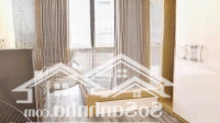 Cho Thuê Tòa Nhà 5 Tầng- Diện Tích 45M- Gồm 4 Phòng Ngủ - Phố Vũ Miên - Tây Hồ- Hà Nội